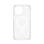 PanzerGlass HardCase MagSafe z D3O do iPhone 15 Pro Max - 1178576 - zdjęcie